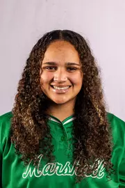 Kaleea Washington