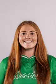 Kennedy Lamb