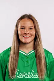 Maddie Veal