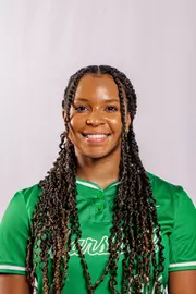 Makayla Taylor