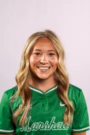 Sydney Turner