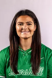 Sydni Burko