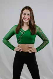 Caitlin Gannon
