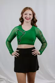 Ella Childers