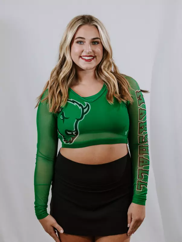 Emma McClure