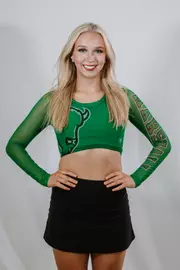 Kadie Anderson