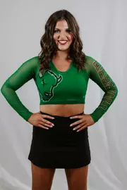 Suzana Gibson