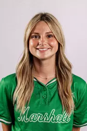 McKenna Pirnat
