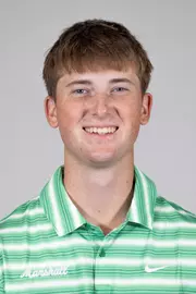 Carson O'Dell