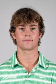 Jackson Harris