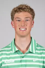 Jake Dost