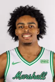 Mikal Bell Jr.