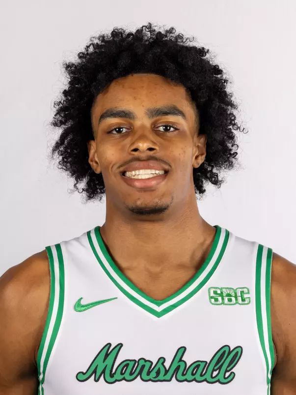 Mikal Bell Jr.