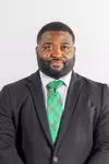 Isaiah Carson