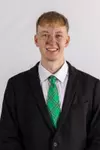 Matt Kristich
