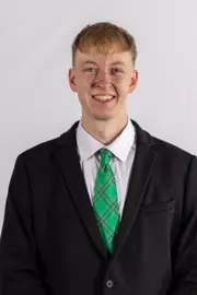 Matt Krstich