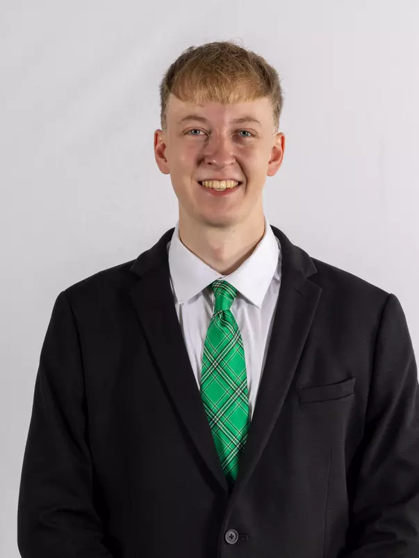 Matt Kristich