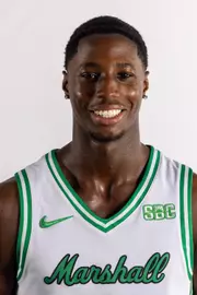 Fazl Oshodi