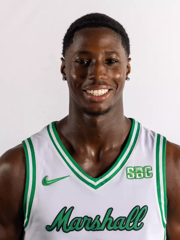 Fazl Oshodi