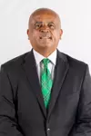 Steve Snell