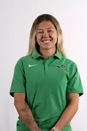 Thaynara De Jesus