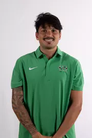 Leonardo Dutra