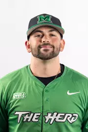 2027 BSB Head Shots