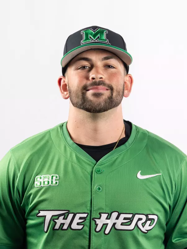 2027 BSB Head Shots