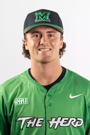 2027 BSB Head Shots