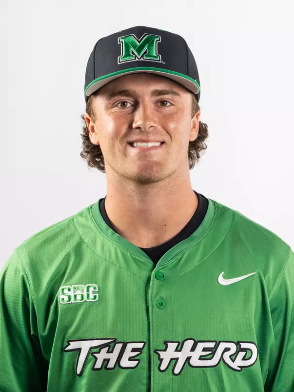 2027 BSB Head Shots