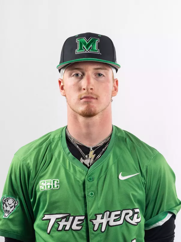 2027 BSB Head Shots