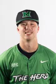 2027 BSB Head Shots