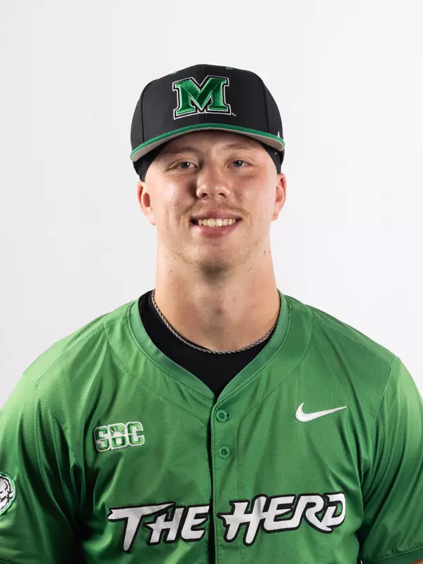 2027 BSB Head Shots