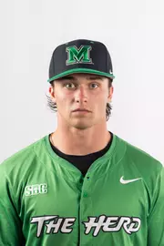 2027 BSB Head Shots