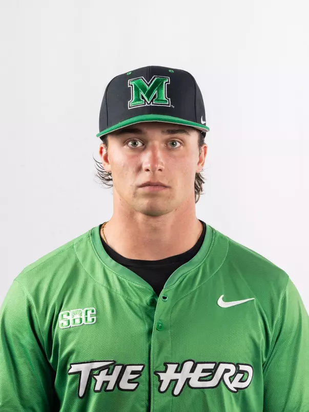 2027 BSB Head Shots
