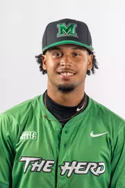 2027 BSB Head Shots