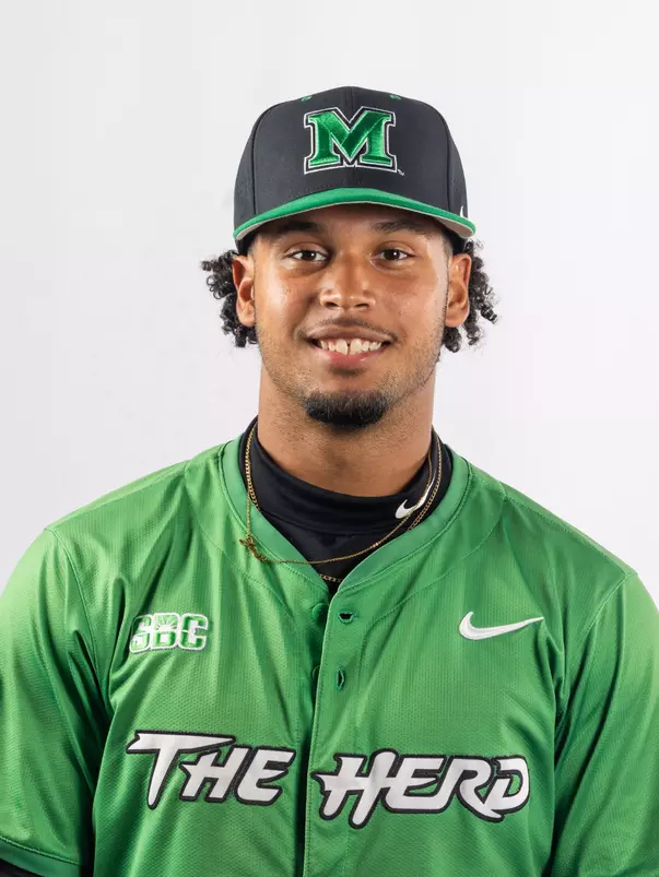 2027 BSB Head Shots