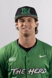 2027 BSB Head Shots