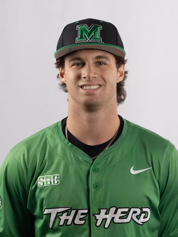 2027 BSB Head Shots