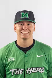 2027 BSB Head Shots