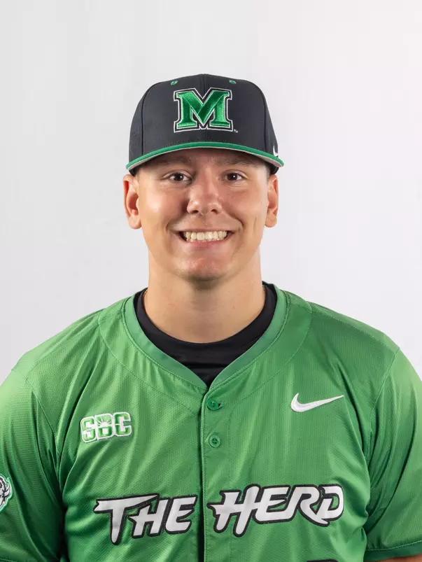 2027 BSB Head Shots