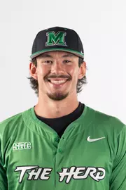 2027 BSB Head Shots