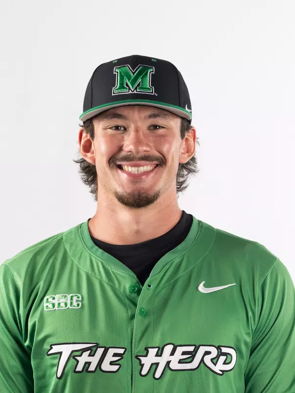 2027 BSB Head Shots