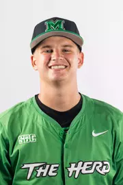 2027 BSB Head Shots