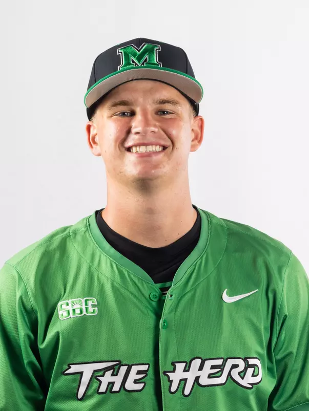 2027 BSB Head Shots