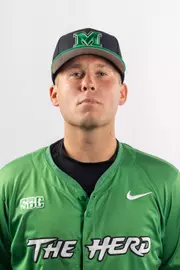 2027 BSB Head Shots