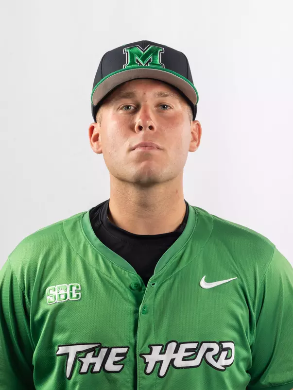 2027 BSB Head Shots