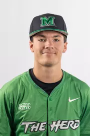 2027 BSB Head Shots