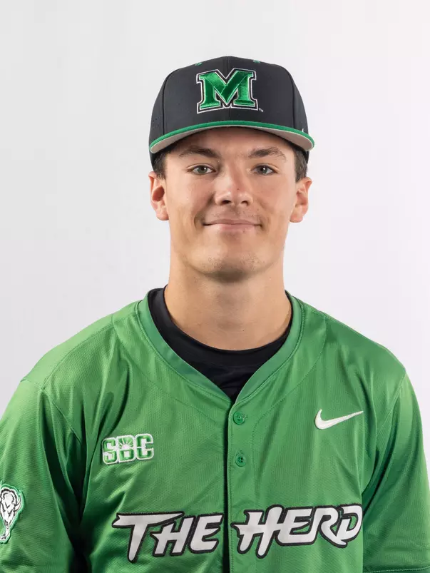 2027 BSB Head Shots