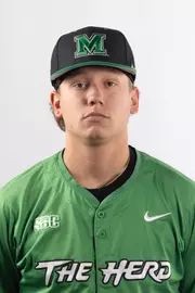 2027 BSB Head Shots